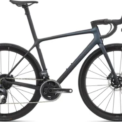 Giant TCR Advanced SL 1 Disc