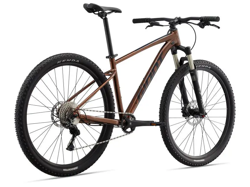 Giant Talon 27.5 1 2 Giant Talon 27.5 1 - Image 2