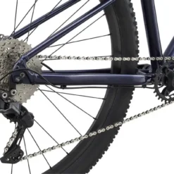 Liv Tempt 1 27.5 11 Liv Tempt 1 27.5 -Shimano Shop MY22Tempt291 ColorAMilkyWay D3