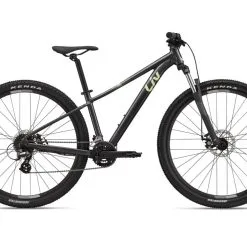 Liv Tempt 27.5 4