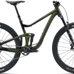 Giant Trance 29 1 (2022)