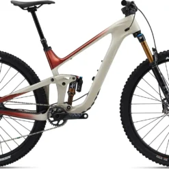 Giant Trance Advanced Pro 29 0 (2022)