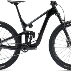 Giant Trance Advanced Pro 29 1 (2022)