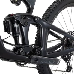 Giant Trance Advanced Pro 29 1 (2022) 12 Giant Trance Advanced Pro 29 1 (2022) -Shimano Shop MY22TranceAdvancedPro291 ColorACarbonBlackDiamond D 1