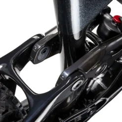 Giant Trance Advanced Pro 29 1 (2022) 13 Giant Trance Advanced Pro 29 1 (2022) -Shimano Shop MY22TranceAdvancedPro291 ColorACarbonBlackDiamond D 5