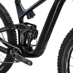 Giant Trance Advanced Pro 29 1 (2022) 11 Giant Trance Advanced Pro 29 1 (2022) -Shimano Shop MY22TranceAdvancedPro291 ColorACarbonBlackDiamond D 7