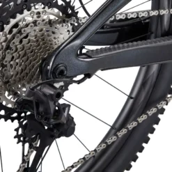 Giant Trance Advanced Pro 29 1 (2022) 15 Giant Trance Advanced Pro 29 1 (2022) -Shimano Shop MY22TranceAdvancedPro291 ColorACarbonBlackDiamond D 8