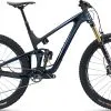 Giant Trance X Advanced Pro 29 1 (2022)