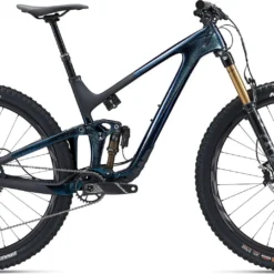Giant Trance X Advanced Pro 29 1 (2022)
