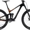 Giant Trance X Advanced Pro 29 2 (2022)