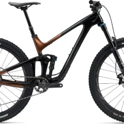 Giant Trance X Advanced Pro 29 2 (2022)