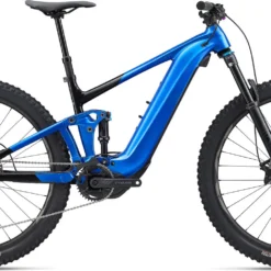 Giant Trance X E+ 2 Pro 29er (2022)