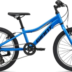 Giant XTC Jr 20 Lite