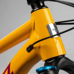 Santa Cruz Chameleon AL S 29 (2022) 6 Santa Cruz Chameleon AL S 29 (2022) -Shimano Shop MY22 Cham Details 009 16cb7974 0de5 437d ad22 74645b2bb364 scaled