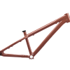 Santa Cruz Jackal Frame