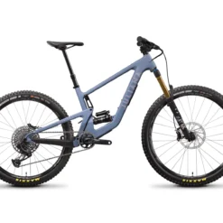 Juliana Roubion CC XO1 (2022)