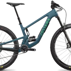 Juliana Furtado 5 CC X01