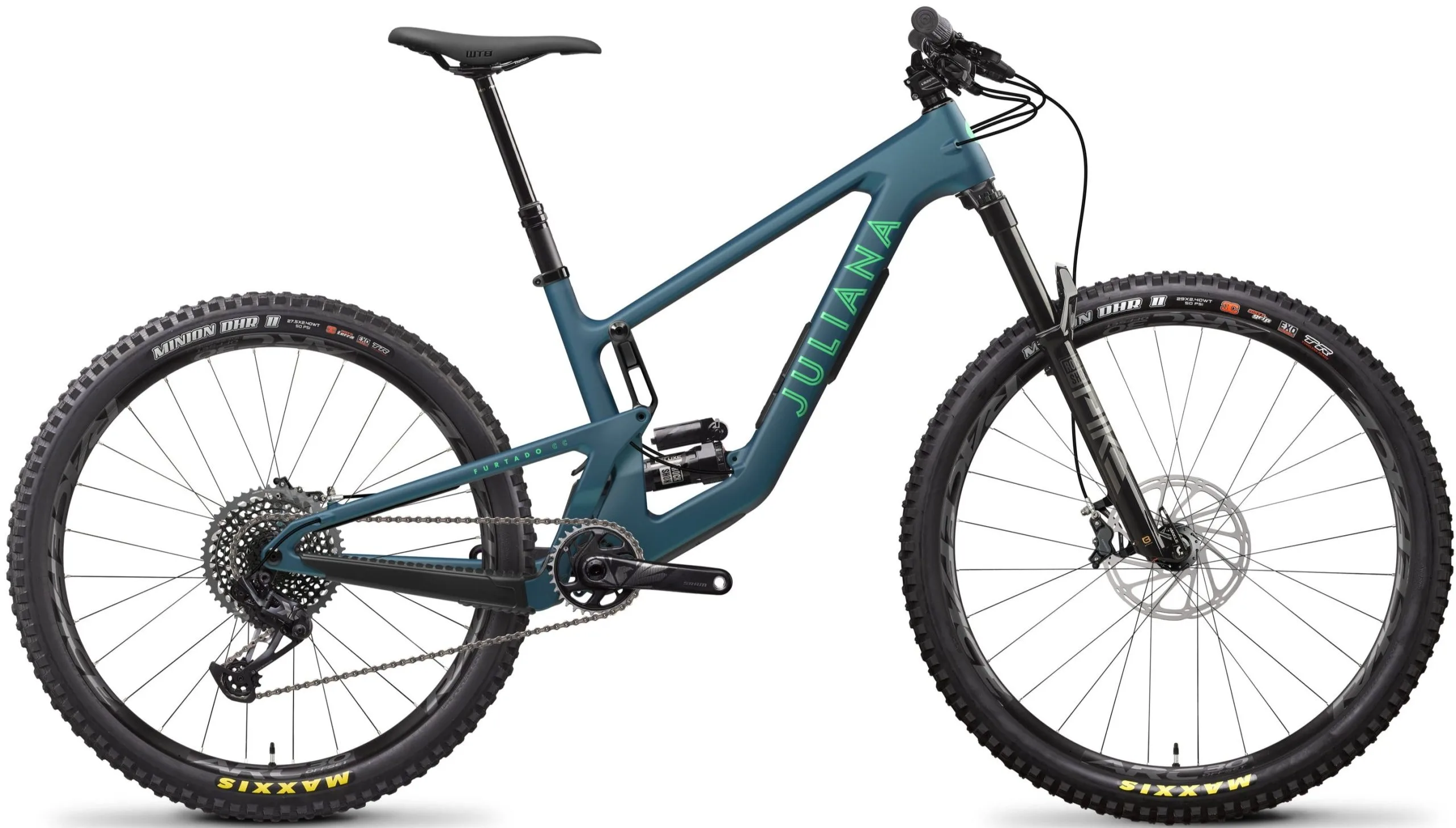 Juliana Furtado 5 CC X01 1 Juliana Furtado 5 CC X01