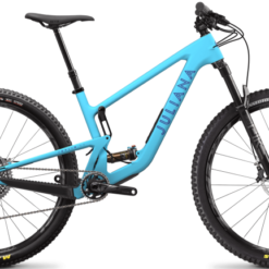 Juliana Joplin 4 CC X01