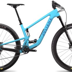 Juliana Joplin 4 C R