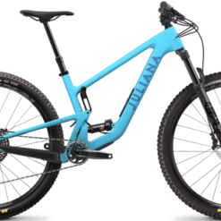 Juliana Joplin 4 C S