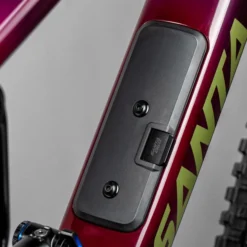 Santa Cruz Hightower 3 C GX AXS Reserve -Shimano Shop MY24 HT3 details 002 1 f929e1b1 e6ee 4708 9bc0 2ade64c86ea5