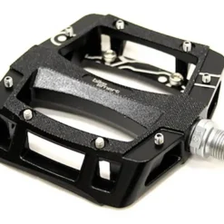 BikeSmart Mash Platform Pedals