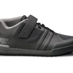 Ride Concepts Transition Shoes 7 Ride Concepts Transition Shoes -Shimano Shop MensTransitionBlackSide 2048 720x 5aca80bd 65e4 4ec8 a799 08ee5189695f