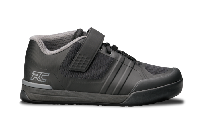 Ride Concepts Transition Shoes 3 Ride Concepts Transition Shoes - Image 3