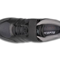 Ride Concepts Transition Shoes 8 Ride Concepts Transition Shoes -Shimano Shop MensTransitionBlackTop 2048 720x b106a2aa d07b 443f a596 dc4cfdb3b93d