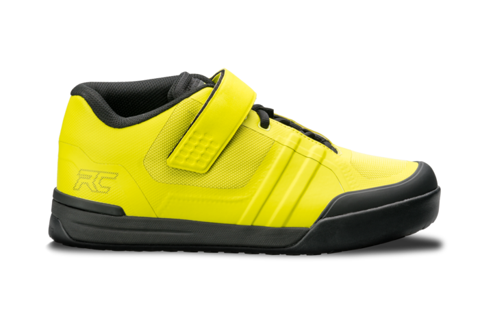 Ride Concepts Transition Shoes 2 Ride Concepts Transition Shoes - Image 2