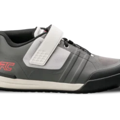 Ride Concepts Transition Shoes