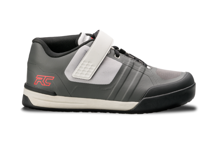 Ride Concepts Transition Shoes 1 Ride Concepts Transition Shoes