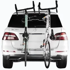 SeaSucker Mini Bomber Bike Rack -Shimano Shop MercedesMiniBomberRearViewWhiteBackgroundFinal 1