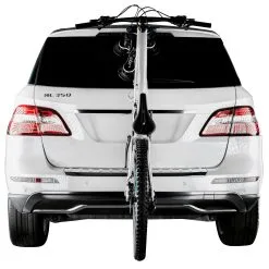 SeaSucker Talon Bike Rack -Shimano Shop Mercedes Talon RearView WhiteBackground Final 1