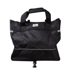 BikeSmart Metro Pannier