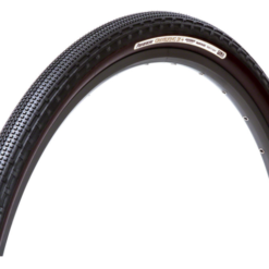 Panaracer Gravelking SK Plus Tire