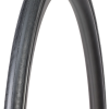 BONTRAGER R3 Hard-Case Lite TLR Tire