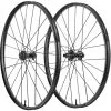 Industry-nine Ultralight 280 Carbon Hydra Wheelset