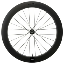 Giant SLR 1 65 Disc Wheels