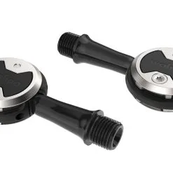 Wahoo Fitness Speedplay Comp Pedals