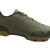 Giro Privateer Lace Mountain Bike Shoes