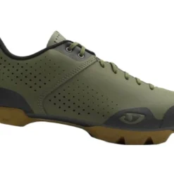 Giro Privateer Lace Mountain Bike Shoes