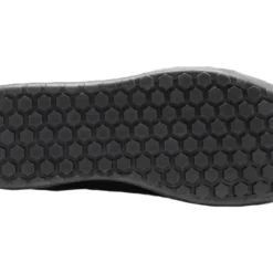 Ride Concepts Hellion Elite Mountain Flat Shoes -Shimano Shop Myproject 1 31