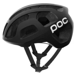 POC Octal Helmet