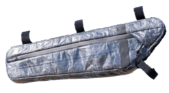 Lead Out Racelite Frame Bag (need Photos)