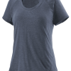 Patagonia Capilene Cool Trail Shirt (Women's)