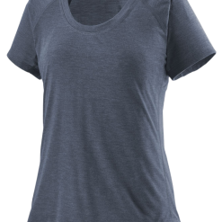 Patagonia Capilene Cool Trail Shirt (Women's)