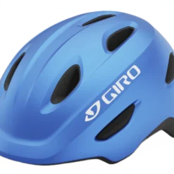Giro Scamp Helmet (Youth) -Shimano Shop Myproject 10 0dd1ca6b 3c5d 4f8e a1f5 ca6a92970de3