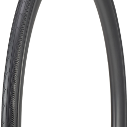 BONTRAGER AW3 Hard-Case Tire